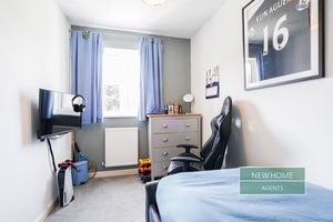 Photo 26- click for photo gallery